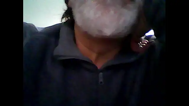 Snapshot of xcimeru chatting on 10/15/25, 07:16 xcimeru online show from 10/15/25, 07:16
