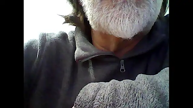 xcimeru online show from 03/14/26, 08:26