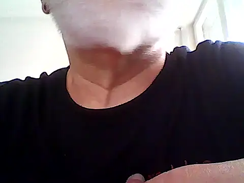 xcimeru online show from 05/30/26, 06:31
