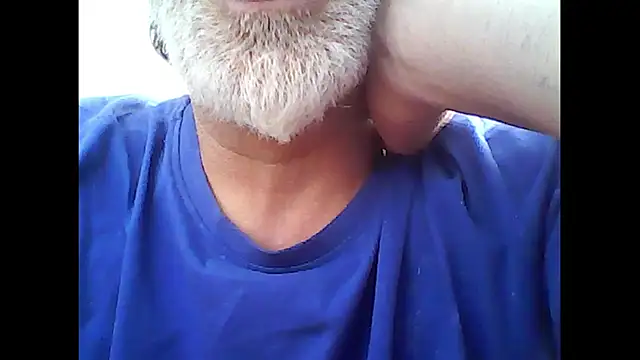 xcimeru online show from 10/22/25, 01:43