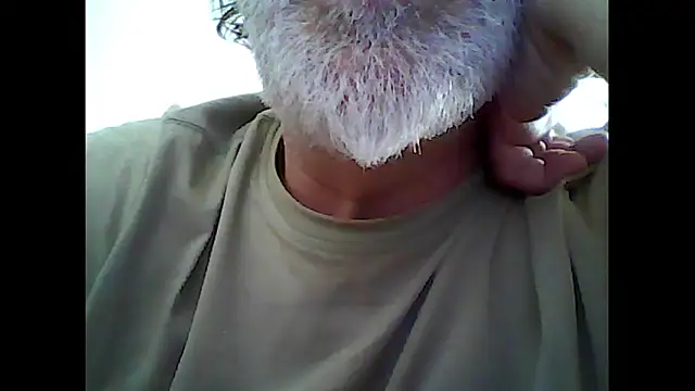 Snapshot of xcimeru chatting on 09/17/25, 03:36 xcimeru online show from 09/17/25, 03:36