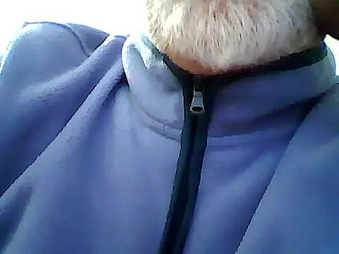 Snapshot of xcimeru chatting on 03/09/25, 08:21 xcimeru online show from 03/09/25, 08:21