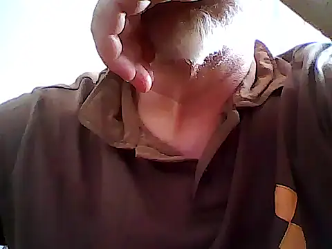xcimeru online show from 07/24/26, 01:29