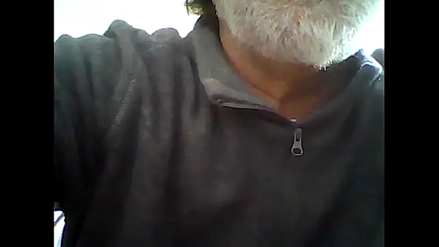 xcimeru online show from 11/19/25, 03:01