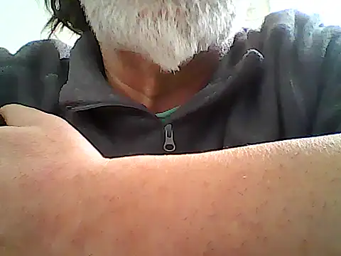 xcimeru online show from 04/22/26, 06:53