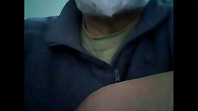 xcimeru online show from 12/20/25, 08:06