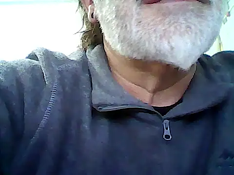 xcimeru online show from 02/21/26, 09:28