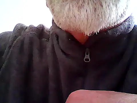 Snapshot of xcimeru chatting on 03/12/25, 02:34 xcimeru online show from 03/12/25, 02:34