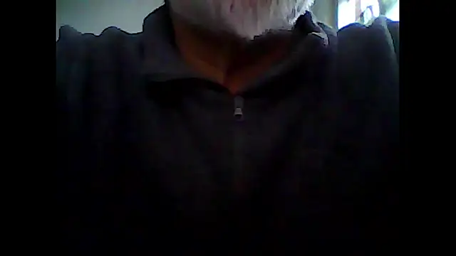 Snapshot of xcimeru chatting on 09/13/25, 06:13 xcimeru online show from 09/13/25, 06:13