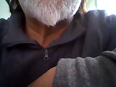 xcimeru online show from 04/14/26, 06:18