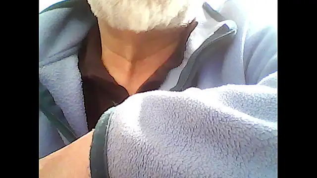 xcimeru online show from 11/17/25, 02:32