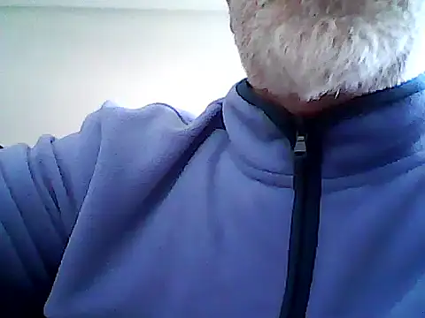 Snapshot of xcimeru chatting on 03/06/25, 07:25 xcimeru online show from 03/06/25, 07:25