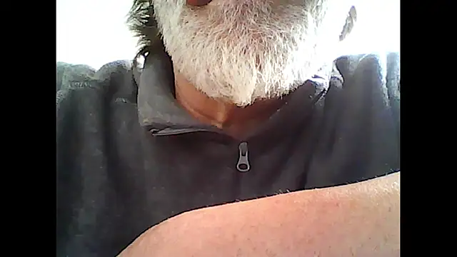 xcimeru online show from 12/03/25, 03:00