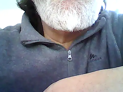 xcimeru online show from 04/04/26, 06:42