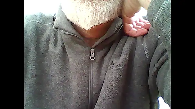 xcimeru online show from 11/11/25, 03:07