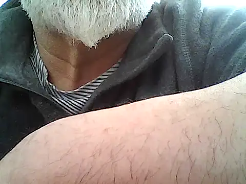 xcimeru online show from 03/17/26, 03:04