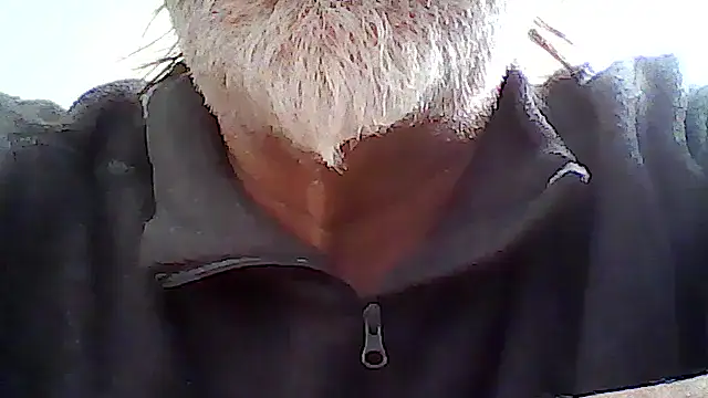 xcimeru online show from 03/25/26, 08:14