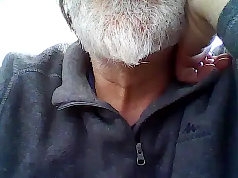 xcimeru online show from 04/12/26, 10:07