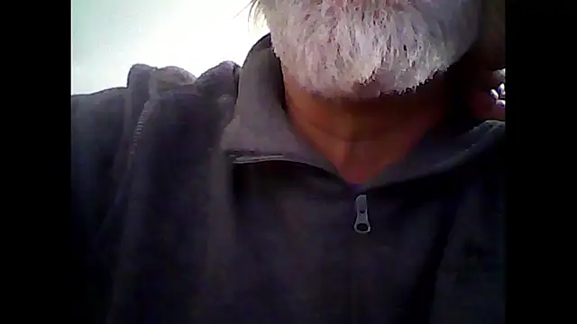 xcimeru online show from 01/13/26, 03:38