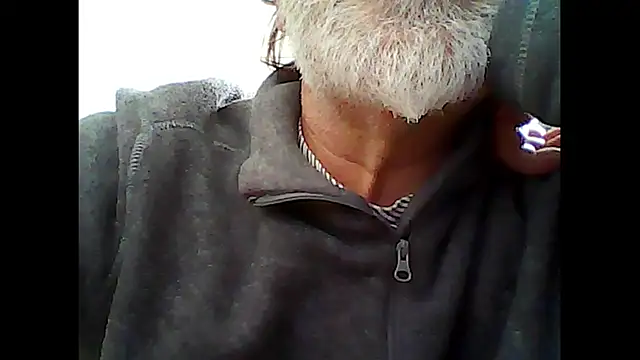 xcimeru online show from 10/29/25, 04:06