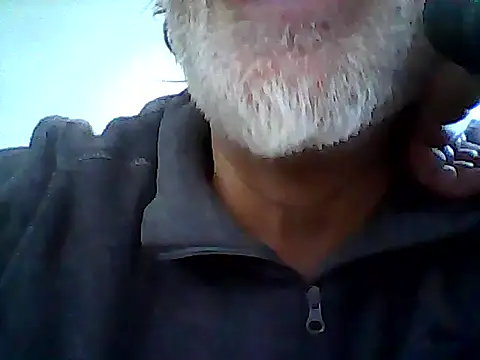 xcimeru online show from 02/07/26, 08:00