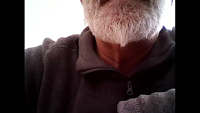 xcimeru online show from 01/19/26, 03:38