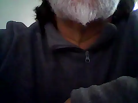 xcimeru online show from 03/31/26, 06:37