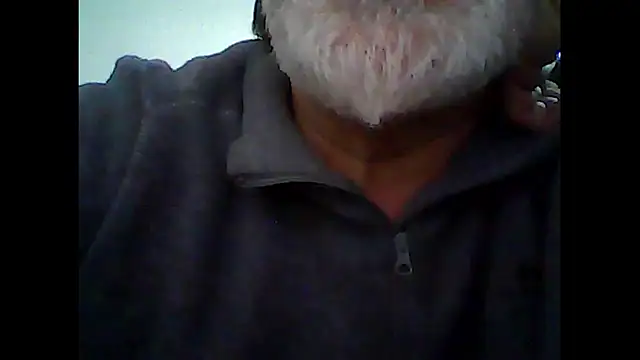 Snapshot of xcimeru chatting on 10/14/25, 06:47 xcimeru online show from 10/14/25, 06:47