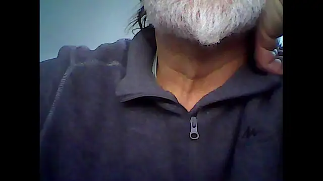 xcimeru online show from 11/29/25, 07:41