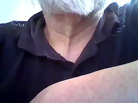 xcimeru online show from 04/11/26, 07:45