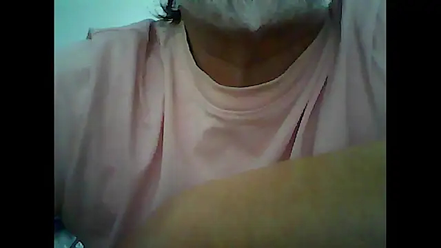 Snapshot of xcimeru chatting on 10/11/25, 06:47 xcimeru online show from 10/11/25, 06:47
