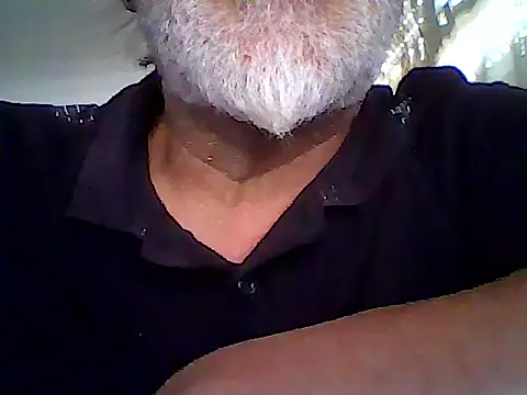 xcimeru online show from 07/03/26, 01:50