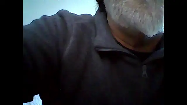 Snapshot of xcimeru chatting on 09/23/25, 06:31 xcimeru online show from 09/23/25, 06:31