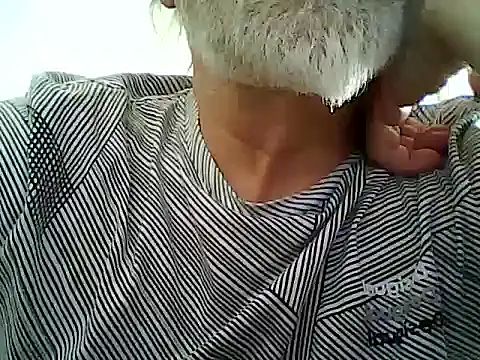 xcimeru online show from 02/24/26, 02:18