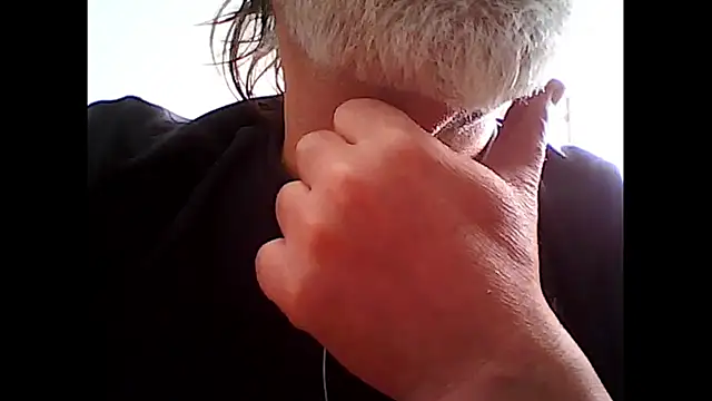 xcimeru online show from 10/24/25, 01:32