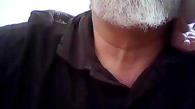 xcimeru online show from 05/08/26, 11:36