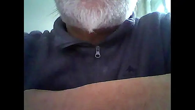 xcimeru online show from 01/10/26, 08:20