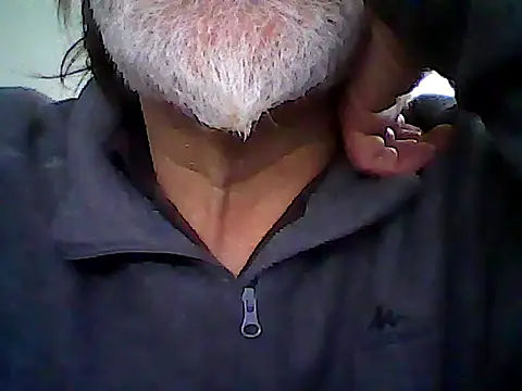 xcimeru online show from 02/13/26, 02:28