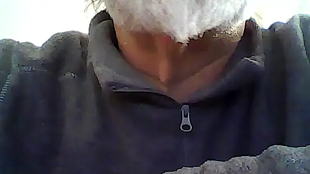 xcimeru online show from 02/20/26, 12:51