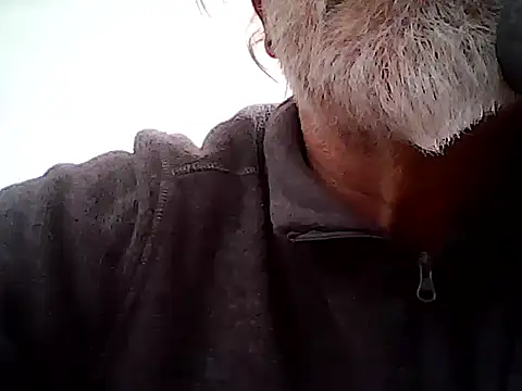 xcimeru online show from 03/27/26, 12:06