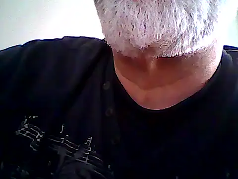 Snapshot of xcimeru chatting on 03/14/25, 06:07 xcimeru online show from 03/14/25, 06:07