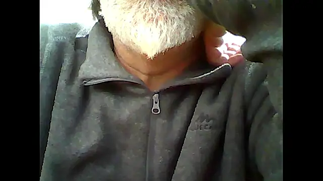 xcimeru online show from 01/16/26, 02:54