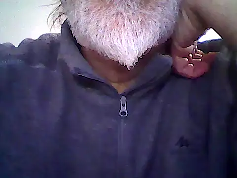 xcimeru online show from 03/07/26, 07:26