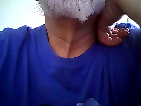 xcimeru online show from 04/18/26, 06:38