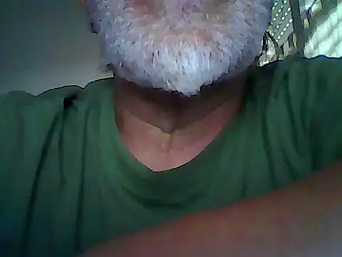 xcimeru online show from 07/13/26, 04:28