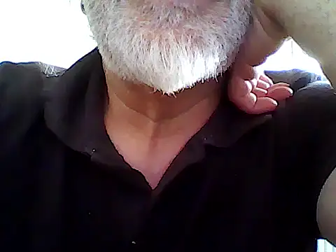 xcimeru online show from 07/31/26, 01:21