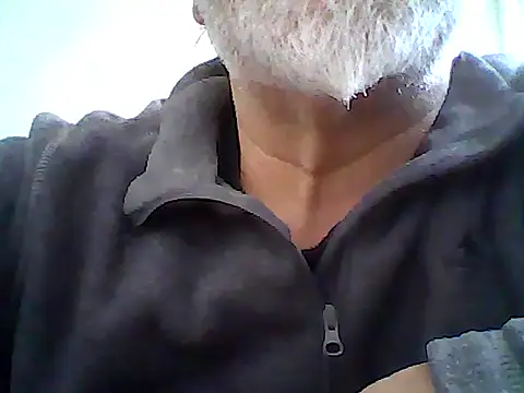 xcimeru online show from 02/28/26, 07:41