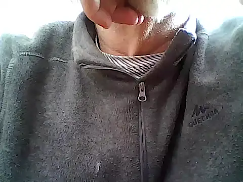 xcimeru online show from 03/03/26, 02:35