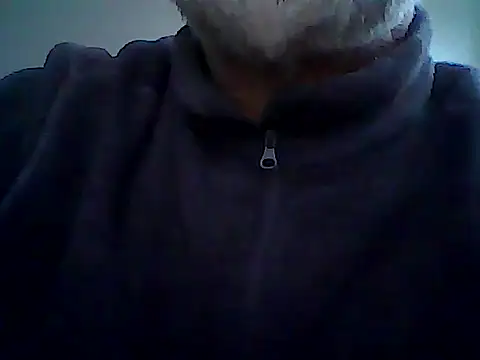 Snapshot of xcimeru chatting on 02/28/25, 06:09 xcimeru online show from 02/28/25, 06:09