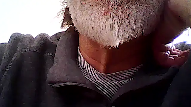 xcimeru online show from 02/17/26, 02:47